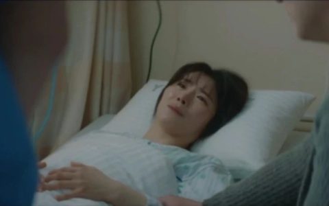 谁家的医学小说敢这么写？紧张、刺激、悬疑、幽默……