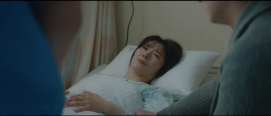 谁家的医学小说敢这么写?紧张、刺激、悬疑、幽默……