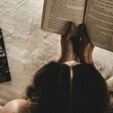 看完这3本巨好看的世界史，格局和视野一下上来了！