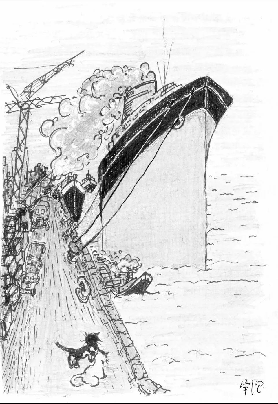 王家卫执导《繁花》没看过瘾？原著重磅来袭！