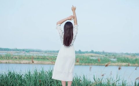 《不安的哲学》这或许是我见过反内耗最好的书！