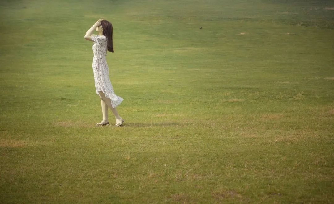 《不安的哲学》这或许是我见过反内耗最好的书!