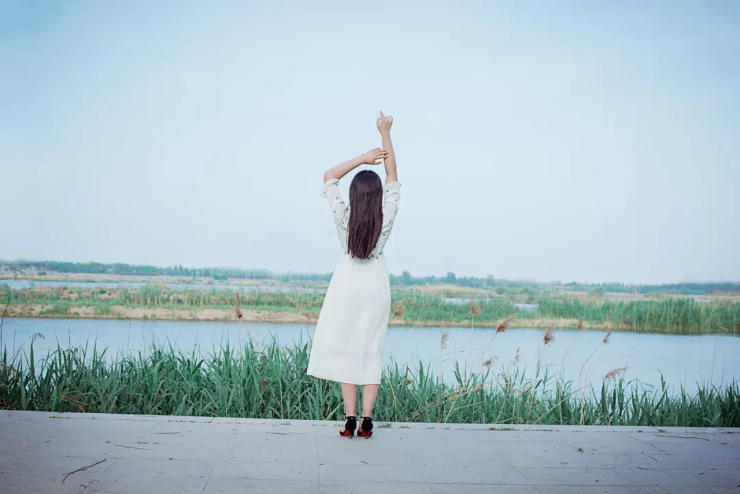 《不安的哲学》这或许是我见过反内耗最好的书!