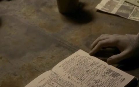 当你感到浮躁时，请把这3本书翻烂！（建议收藏）