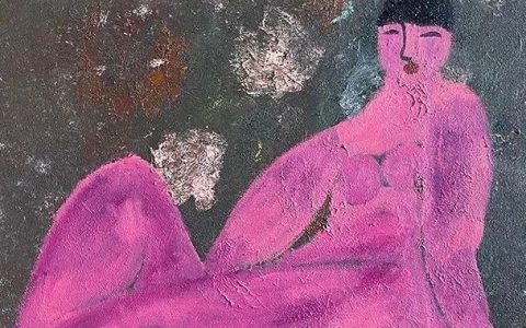 上野千鹤：性爱交流是一种门槛很高的交流方式