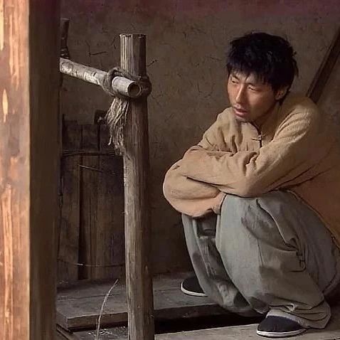 推书网推荐这3本不同人群工作的纪实书籍，各有各的心酸！