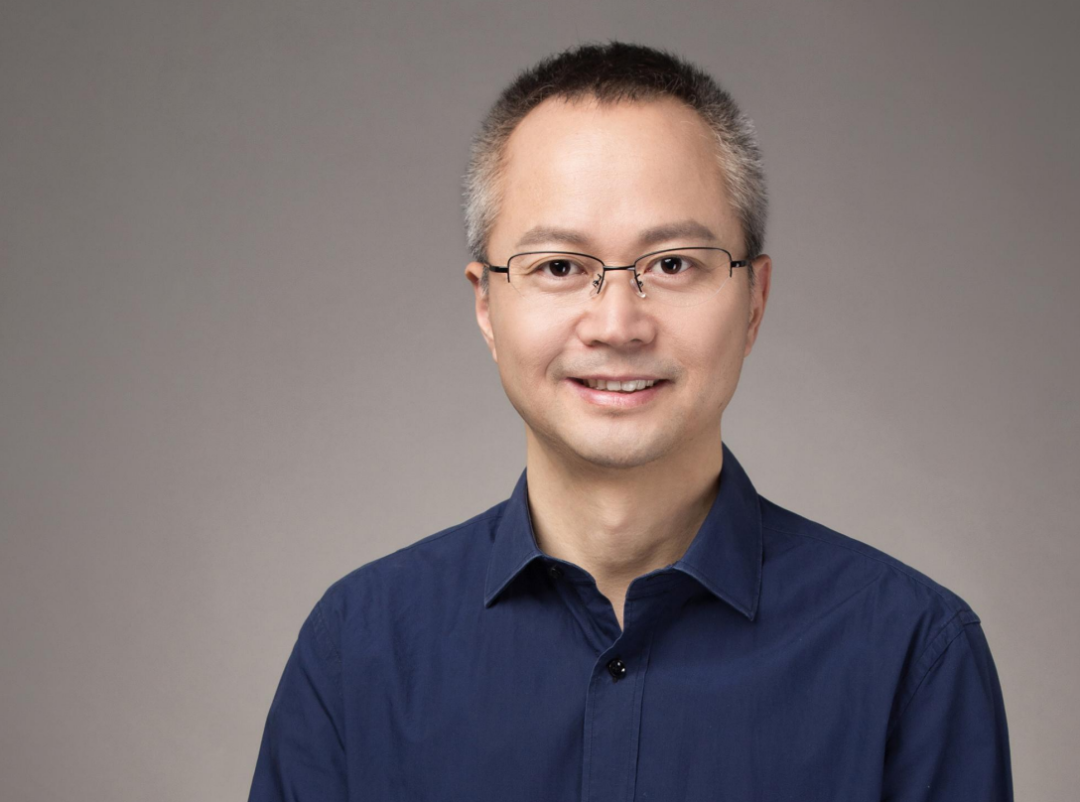 一定要看这本书,这才是给孩子最好的教育!(强烈推荐)