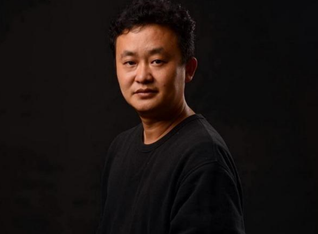 一定要看这本书,这才是给孩子最好的教育!(强烈推荐)