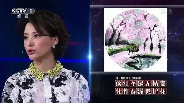 一定要看这本书,这才是给孩子最好的教育!(强烈推荐)