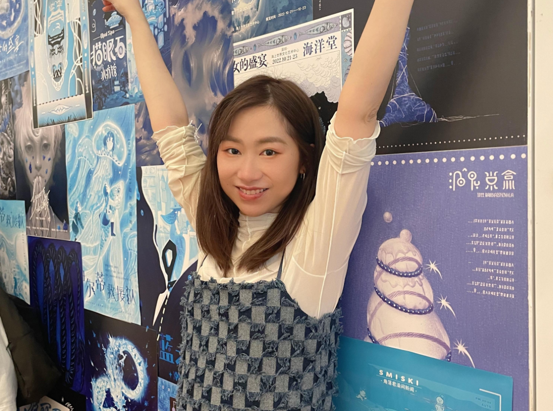 一定要看这本书,这才是给孩子最好的教育!(强烈推荐)