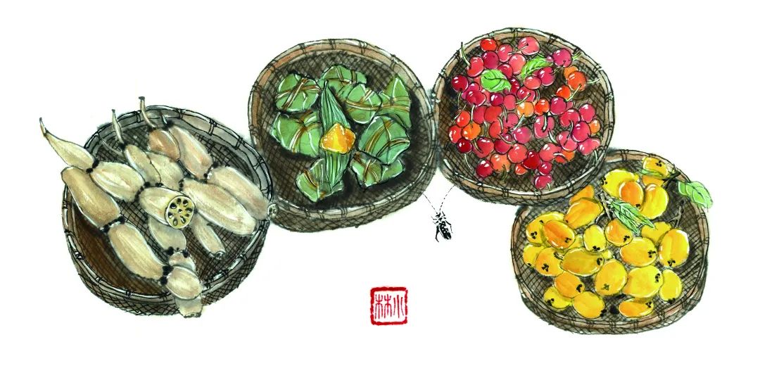 一定要看这本书,这才是给孩子最好的教育!(强烈推荐)