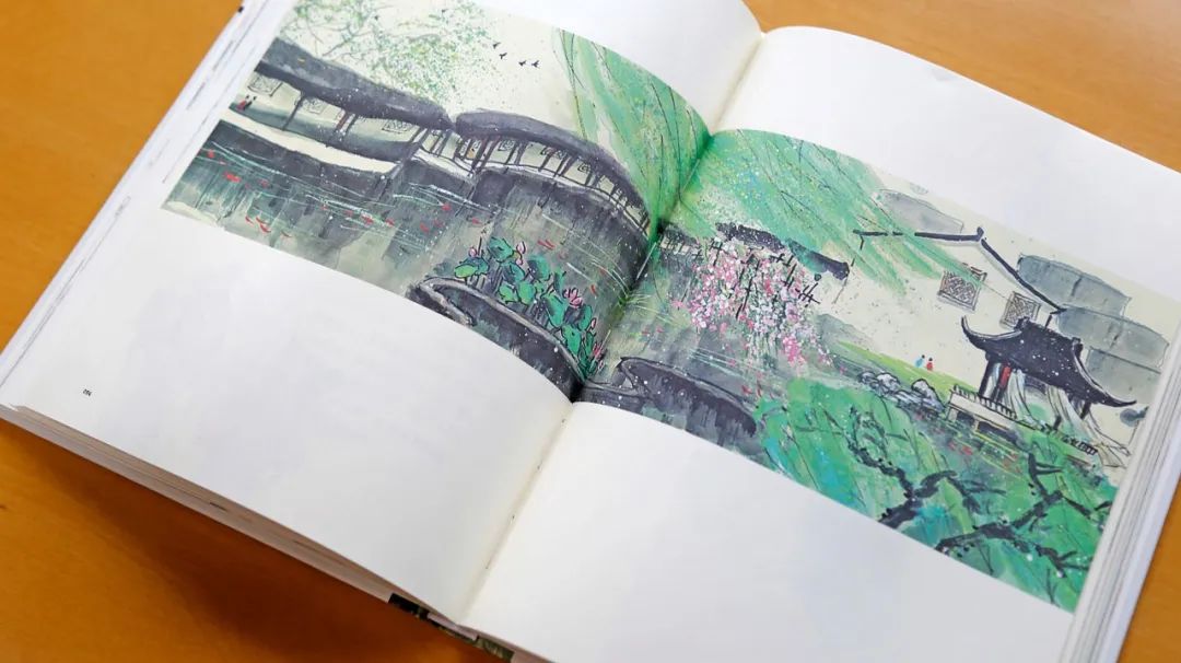 一定要看这本书,这才是给孩子最好的教育!(强烈推荐)