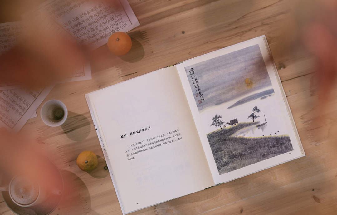 一定要看这本书,这才是给孩子最好的教育!(强烈推荐)