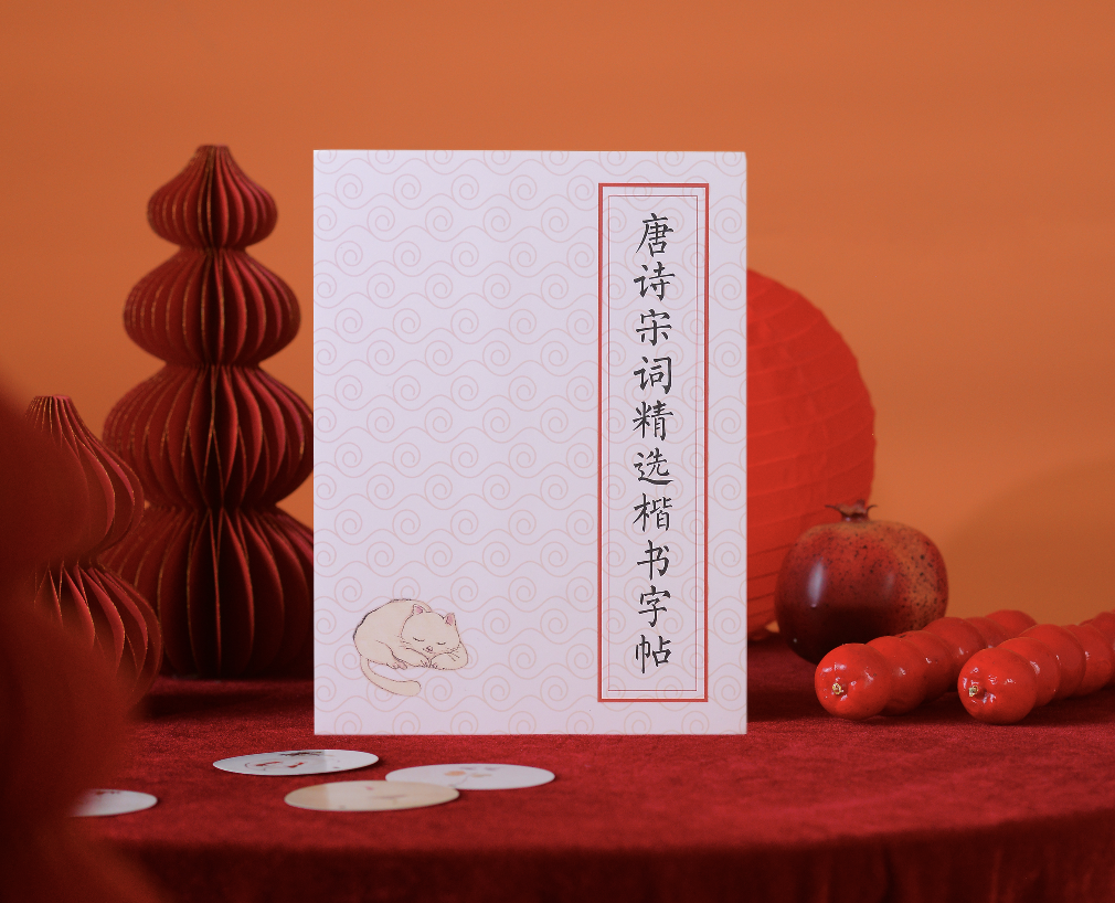 一定要看这本书,这才是给孩子最好的教育!(强烈推荐)