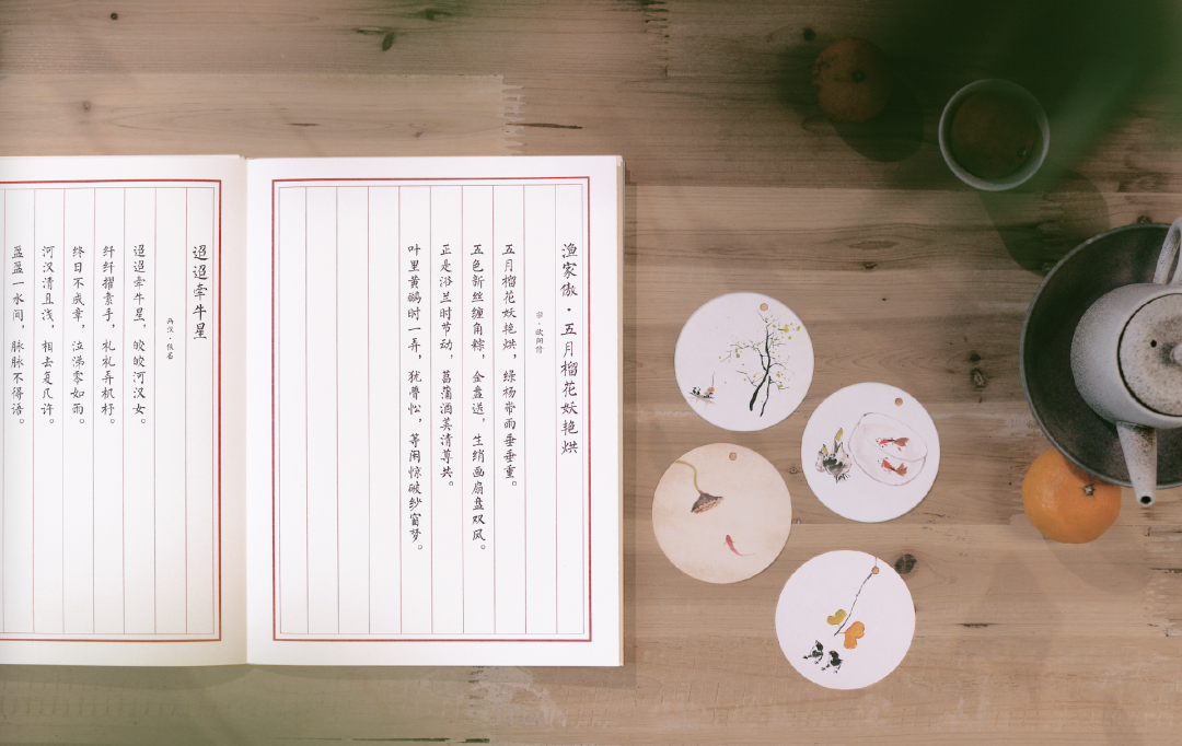 一定要看这本书,这才是给孩子最好的教育!(强烈推荐)