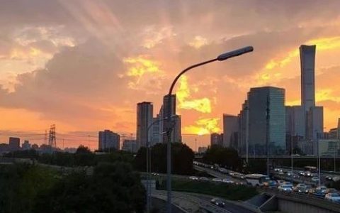 这本书可以让你少走10年弯路，却被很多人严重低估！（推书网强烈推荐！）