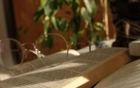 推书网推荐值得N刷的3本国产小说天花板，豆瓣9.0+（建议收藏！）