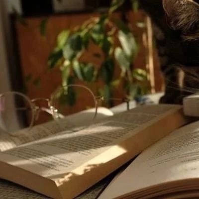 推书网推荐值得N刷的3本国产小说天花板，豆瓣9.0+（建议收藏！）