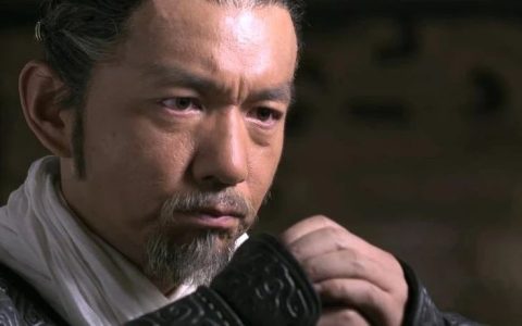 豆瓣9.3，一定要读读这本书《寻秦迹：透过秦俑看秦朝》，揭秘被掩盖的秦朝历史真相！