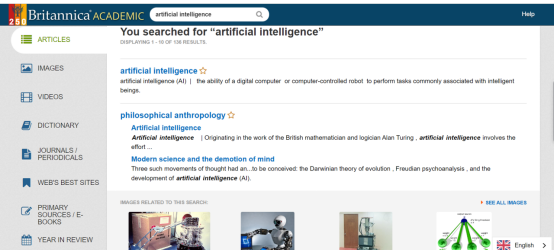 参考工具类数据库,查资料和写论文一定用得上,抓紧收藏!