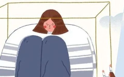 寒假“充电站”，好书读不停