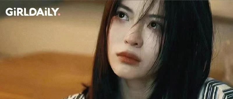 放弃大美人钟楚曦，出轨“老小三”，全网震惊：他发癫！