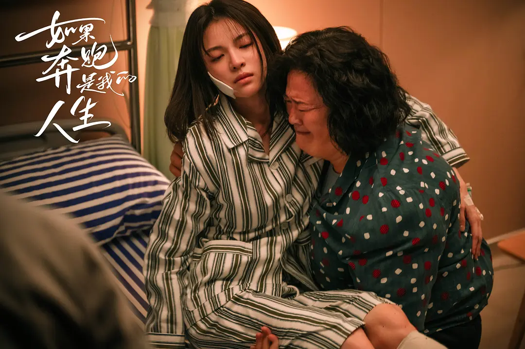 放弃大美人钟楚曦，出轨“老小三”，全网震惊：他发癫！