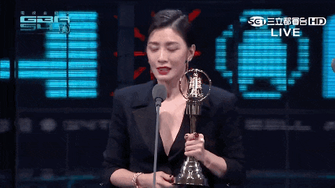 林心如离婚上热搜:瞒了这么久,终究还是让大家失望了!