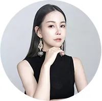 林心如离婚上热搜:瞒了这么久,终究还是让大家失望了!