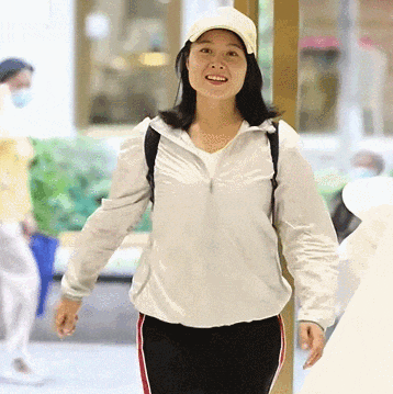 林心如离婚上热搜:瞒了这么久,终究还是让大家失望了!