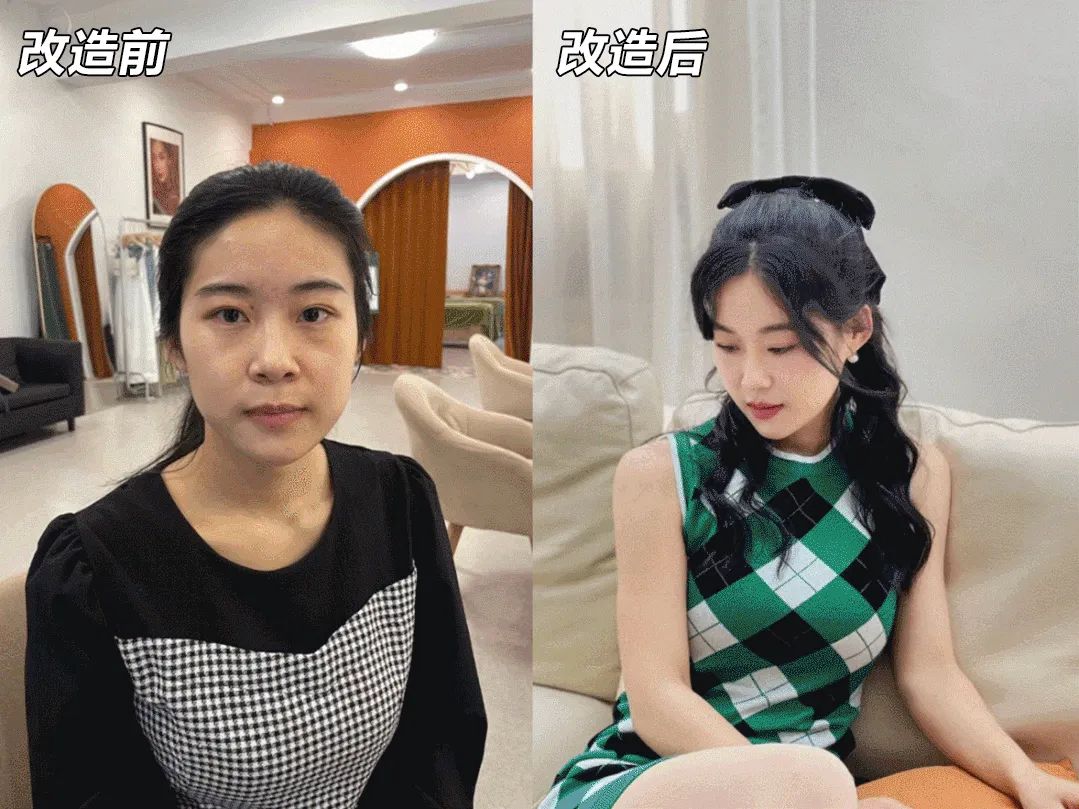 林心如离婚上热搜:瞒了这么久,终究还是让大家失望了!