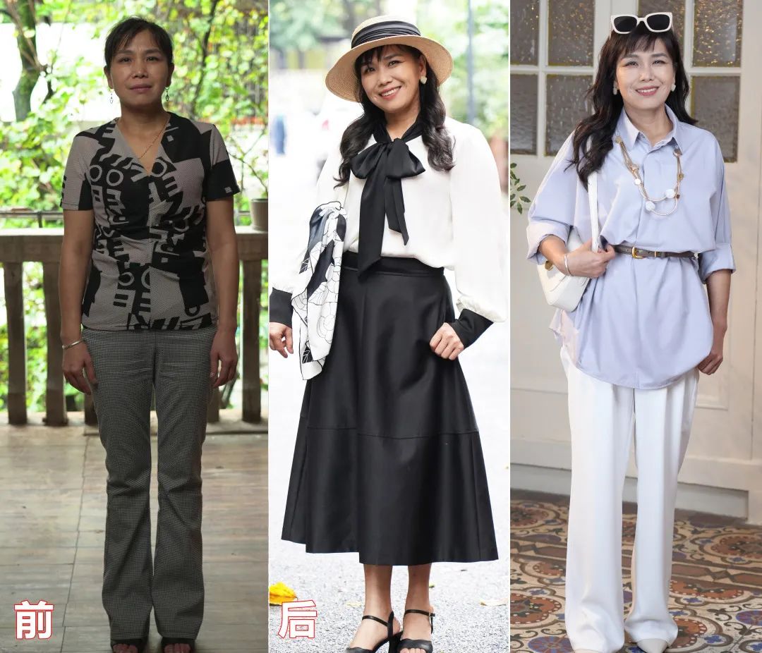 林心如离婚上热搜:瞒了这么久,终究还是让大家失望了!