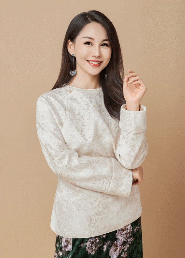 林心如离婚上热搜:瞒了这么久,终究还是让大家失望了!