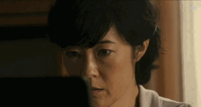 林心如离婚上热搜:瞒了这么久,终究还是让大家失望了!