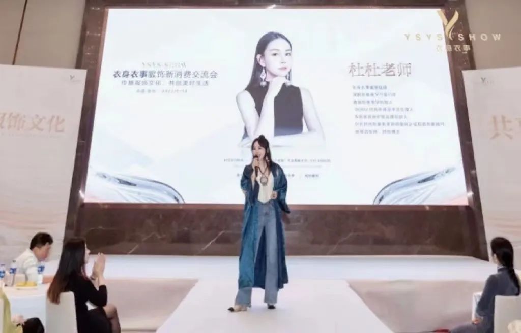 林心如离婚上热搜:瞒了这么久,终究还是让大家失望了!