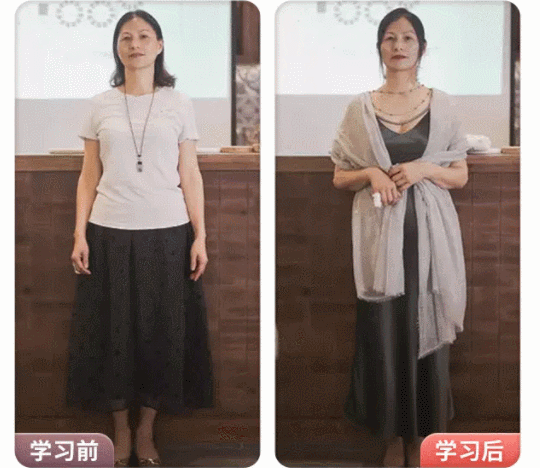 林心如离婚上热搜:瞒了这么久,终究还是让大家失望了!