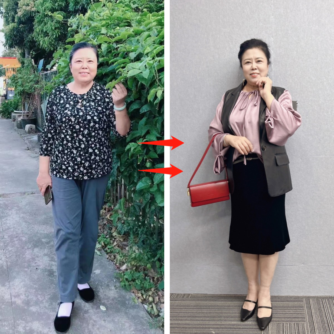 林心如离婚上热搜:瞒了这么久,终究还是让大家失望了!