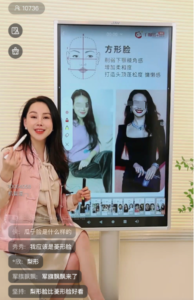 林心如离婚上热搜:瞒了这么久,终究还是让大家失望了!