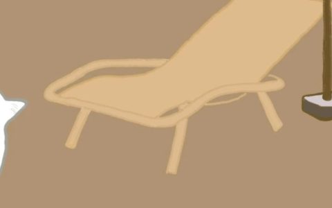 为何这本书长期霸榜豆瓣畅销书前三？？？