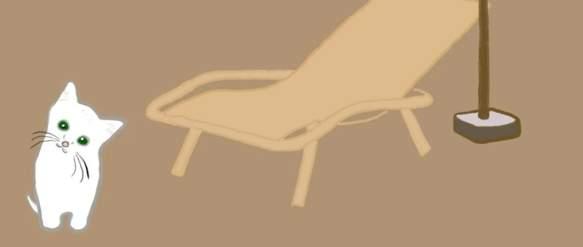 为何这本书长期霸榜豆瓣畅销书前三？？？