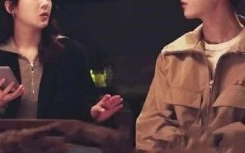 杨紫和范丞丞官宣了