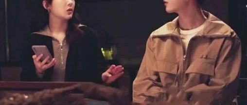 杨紫和范丞丞官宣了