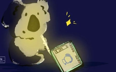 最幽微复杂的人性，被这3本高分小说讲透了