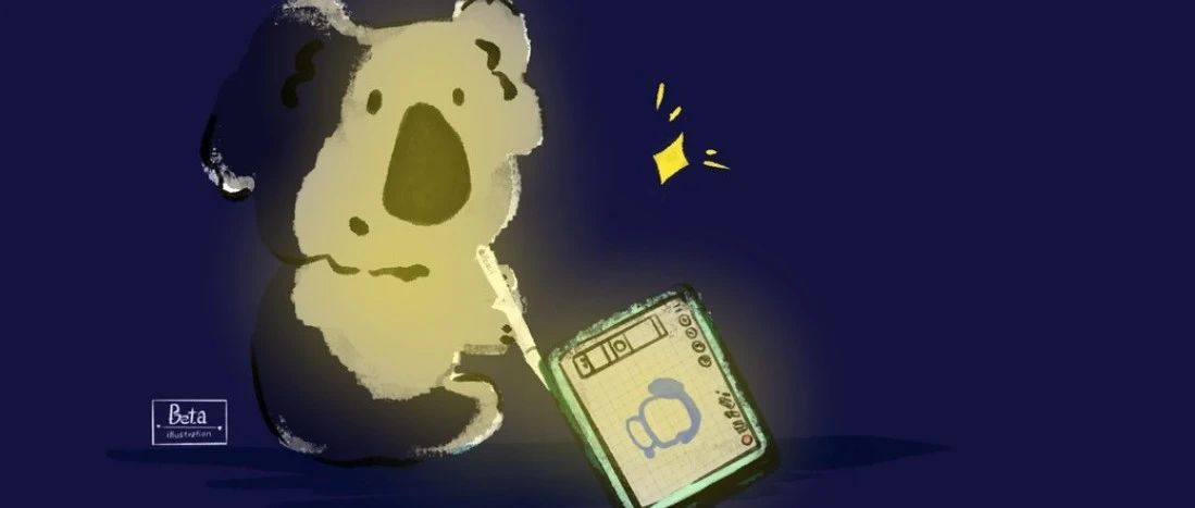 最幽微复杂的人性，被这3本高分小说讲透了