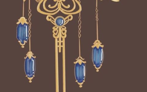 找不到人生目标？推书网推荐读完这3本书你将不再迷茫！