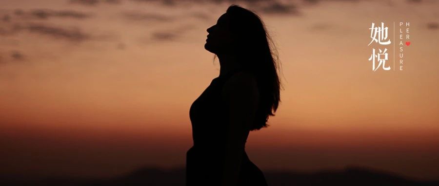 18岁黄多多被曝“正式出道”：黄磊的野心，藏不住了...