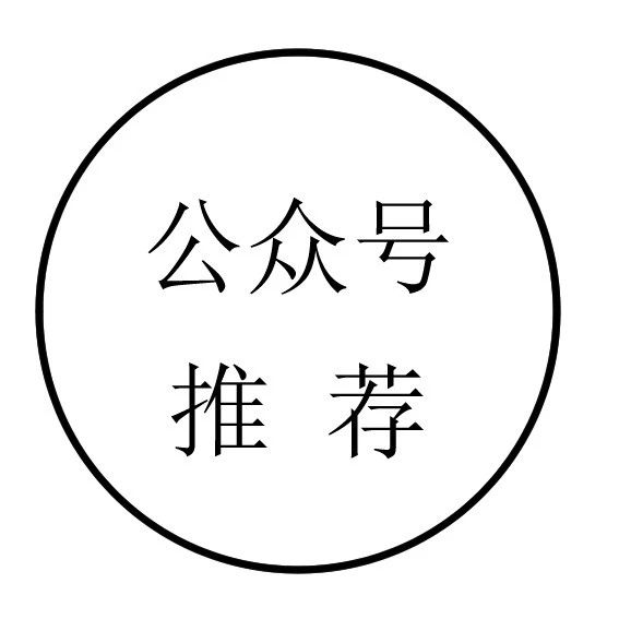 推书网2024年1月25日分享书籍：胡思乱想消除指南、“打工人”纪事、北京三千年