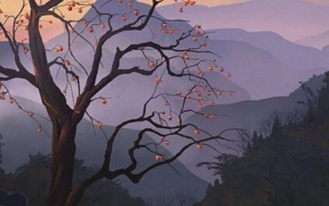 推书网推荐越读越让你清醒的3本高分经典书籍！