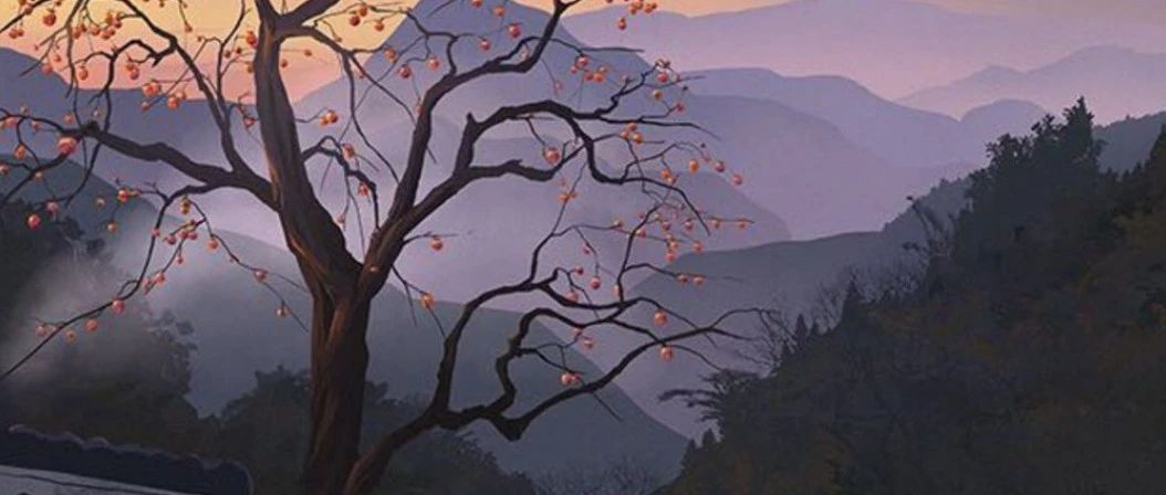 推书网推荐越读越让你清醒的3本高分经典书籍！