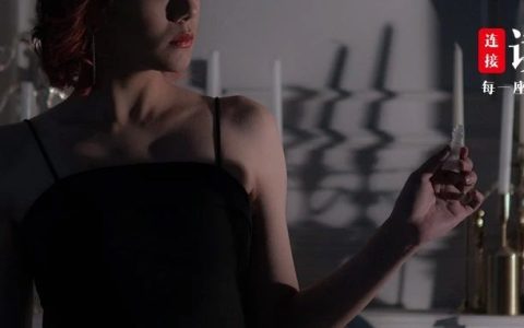 44岁汤唯：已分居，不离婚，独自带娃